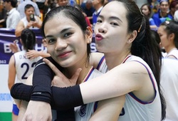 Hà Nội Tasco Auto nhận lời mời dự Cúp VTV9 - Bình Điền 2026