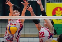 “Mắt thần” Video Challenge: Cứu trọng tài, giữ trọn giá trị trận cầu đỉnh cao