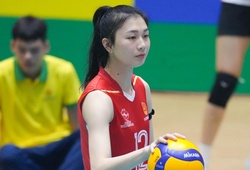 Cúp VTV9 – Bình Điền 2026 nóng lên với dàn khách mời chất lượng