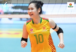 Binh chủng Thông Tin - BĐ 19 thắng áp đảo, Geleximco Hưng Yên tiếp tục chìm sâu