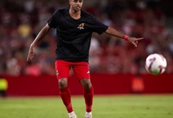 Nhận định, soi kèo Al Ittihad vs Al Wahda: Bản lĩnh của "Quỷ đỏ" Jeddah