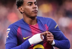 Nhận định, soi kèo Atletico Madrid vs Barcelona: Nỗ lực bất thành