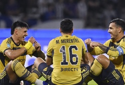 Nhận định, soi kèo Boca Juniors vs Barcelona: Đi dễ khó về