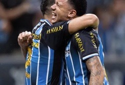 Nhận định, soi kèo Bolivar vs Deportivo La Guaira: Sức mạnh sân nhà