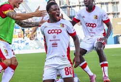 Nhận định, soi kèo Catanzaro vs Modena: Đại chiến vì suất Play-off