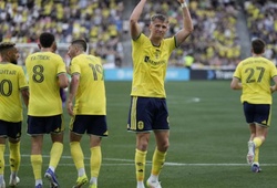 Nhận định, soi kèo Club America vs Nashville: Sức nóng tại Estadio Azteca