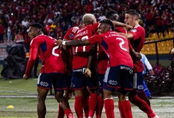 Nhận định, soi kèo Club Nacional vs Deportes Tolima: Đi dễ khó về