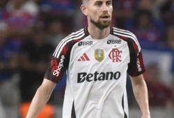 Nhận định, soi kèo Estudiantes vs Cusco: Sức mạnh sân nhà