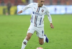 Nhận định, soi kèo LDU Quito vs Mirassol: Pháo đài vững chắc