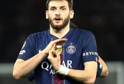 Tỷ lệ kèo trận Liverpool vs PSG, 2h ngày 15/4, Cúp C1 Châu Âu