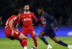 Nhận định, soi kèo Liverpool vs PSG: Chờ một phép mầu