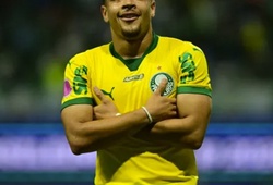 Nhận định, soi kèo Santos vs Recoleta: Sức mạnh tại Vila Belmiro