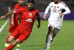 Nhận định, soi kèo Tractor vs Shabab Al Ahli: Chiến thắng nhẹ nhàng