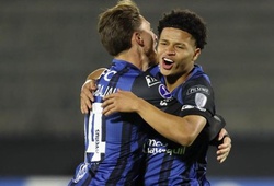 Nhận định, soi kèo Vasco da Gama vs Audax Italiano: Chiến thắng dễ dàng