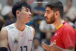 Màn so tài đỉnh cao giữa hai chủ công hàng đầu VĐQG 2026