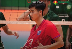 Thể Công Tân Cảng ngược dòng ấn tượng, tìm lại cảm giác thắng tại giải VĐQG