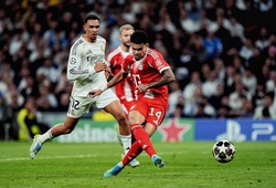 Dự đoán Bayern Munich vs Real Madrid, 2h00 ngày 16/4, Champions League 2025/26
