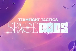 Meta ĐTCL Mùa 17: Top 5 đội hình leo rank mạnh nhất theo dữ liệu từ TFT PBE