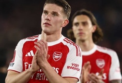 Tỷ lệ kèo trận kèo Arsenal vs Sporting Lisbon,2h ngày 16/4, Cúp C1 Châu Âu