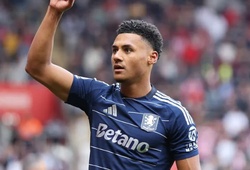 Nhận định, soi kèo Aston Villa vs Bologna: Khẳng định sức mạnh