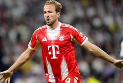 Tỷ lệ kèo trận Bayern Munich vs Real Madrid, 2h ngày 16/4, Cúp C1 Châu Âu