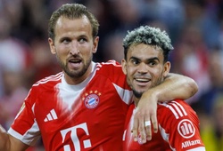Nhận định, soi kèo Bayern Munich vs Real Madrid: Đại chiến tại Allianz Arena
