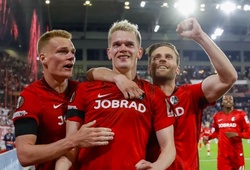 Nhận định, soi kèo Celta Vigo vs Freiburg: Hy vọng mong manh