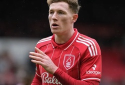 Nhận định, soi kèo Nottingham vs Porto: Địa chấn tại City Ground