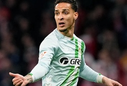 Nhận định, soi kèo Real Betis vs Braga: Quyết chiến tại Andalusia