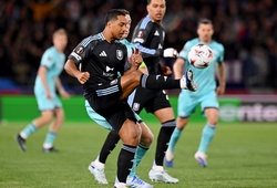 Dự đoán Aston Villa vs Bologna, 2h00 ngày 17/4, Europa League 2025/26