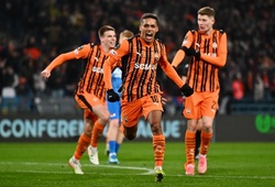 Dự đoán AZ Alkmaar vs Shakhtar Donetsk, 23h45 ngày 16/4, Conference League 2025/26