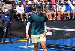 3 điểm nóng ngày khai màn PPA Sacramento: Ben Johns trở lại