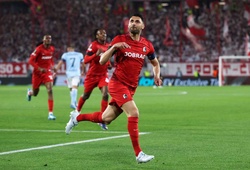 Dự đoán Celta Vigo vs Freiburg, 23h45 ngày 16/4, Europa League 2025/26