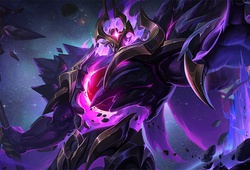 Hướng dẫn đội hình Du Mục Hắc Tinh (Slap & Zap) DTCL mùa 17 TFT