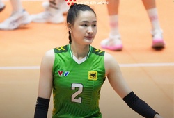 Sau VTV Bình Điền Long An, 2 CLB xin rút khỏi AVC Champions League 2026