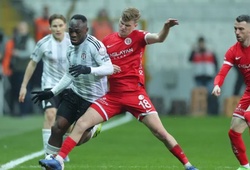 Nhận định, soi kèo Antalyaspor vs Konyaspor: Nỗ lực trụ hạng