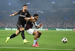 Tỷ lệ kèo trận Aston Villa vs Bologna, 2h00 ngày 17/4, Cúp C2 châu Âu