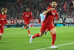 Tỷ lệ kèo trận Celta Vigo vs Freiburg, 23h45 ngày 16/4, Cúp C2 châu Âu