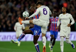 Tỷ lệ kèo trận Fiorentina vs Crystal Palace, 2h00 ngày 17/4, Cúp C3 châu Âu