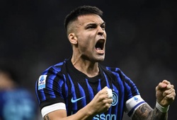 Nhận định, soi kèo Inter Milan vs Cagliari: Tiến gần hơn tới Scudetto