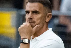 Nhận định, soi kèo Le Mans vs Clermont Foot: Pháo đài vững chắc