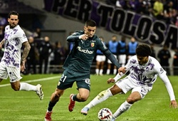 Nhận định, soi kèo Lens vs Toulouse: Hy vọng bám đuổi ngôi đầu