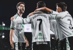 Nhận định, soi kèo Real Sociedad B vs Racing Santander: Đẳng cấp đội đầu bảng