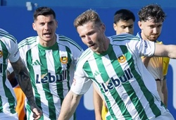 Nhận định, soi kèo Rio Ave vs Futebol: Bước ngoặt quan trọng