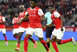Nhận định, soi kèo Rodez vs Amiens: Điểm tựa sân nhà