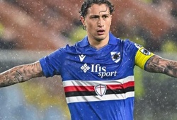 Nhận định, soi kèo Sampdoria vs Monza: Thử thách cho đội khách