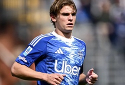 Nhận định, soi kèo Sassuolo vs Como: Quyết tâm trở lại Top 4