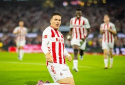 Nhận định, soi kèo St Pauli vs Koln: Trận cầu sinh tử