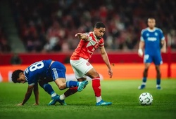Tỷ lệ kèo trận Strasbourg vs Mainz, 2h00 ngày 17/4, Cúp C3 châu Âu