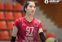 XMLS Thanh Hoá thắng 3-1, trở lại top 4 sau màn “chỉnh sai” kịp thời